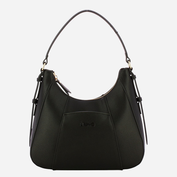 Torebka shopper damska