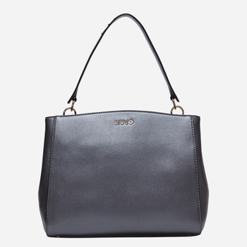 Torebka shopper damska