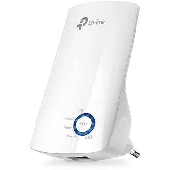 Точка доступу TP-Link TL-WA850RE