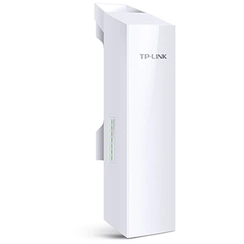 Точка доступу TP-Link CPE210