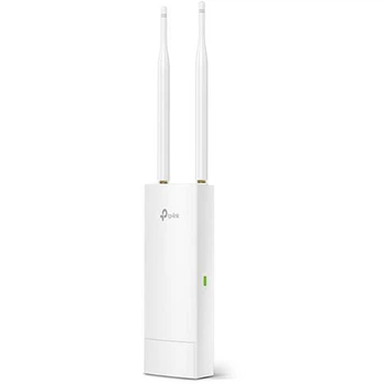 Точка доступу TP-Link EAP110-Outdoor