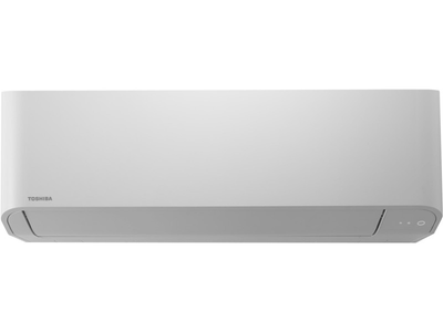 Спліт-система Toshiba Seiya RAS-B07B2KVG-E/RAS-07B2AVG-E