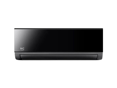 Спліт-система NC clima Liverpool NCI24EHLIw1eu/NCO24EHLIw1eu