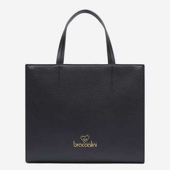 Torebka damska