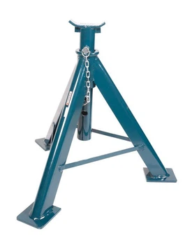 Смазка автомобильная BARDAHL MULTI PURPOSE BARDAHL 500гр (1527)