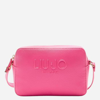 Torebka crossbody damska