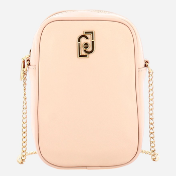 Torebka crossbody damska
