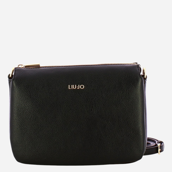 Torebka crossbody damska