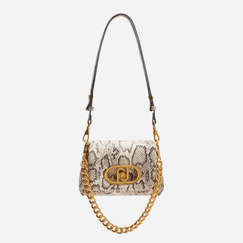 Torebka crossbody damska
