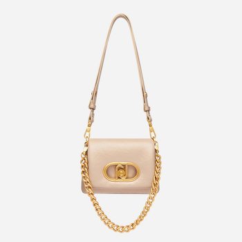 Torebka crossbody damska