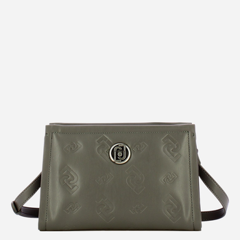 Torebka crossbody damska