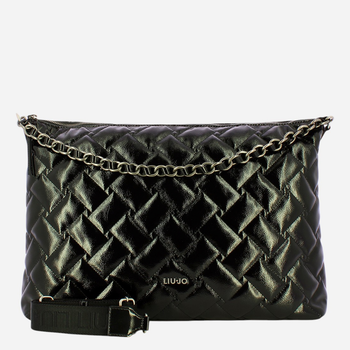 Torebka crossbody damska