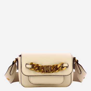 Torebka crossbody damska