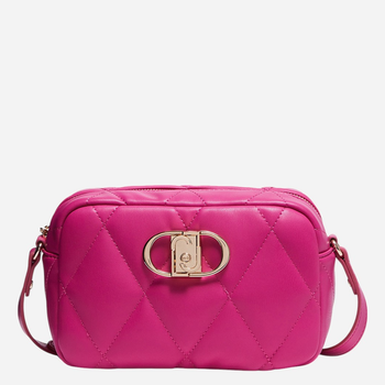 Torebka crossbody damska