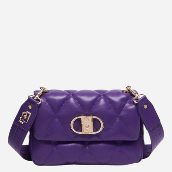 Torebka crossbody damska