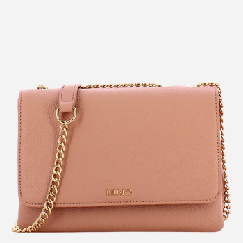 Torebka crossbody damska