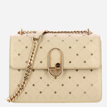 Torebka crossbody damska