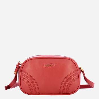 Torebka crossbody damska