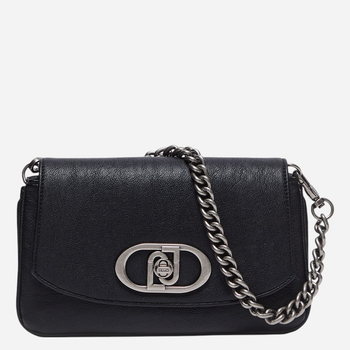 Torebka crossbody damska