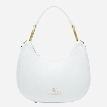 Torebka crossbody damska