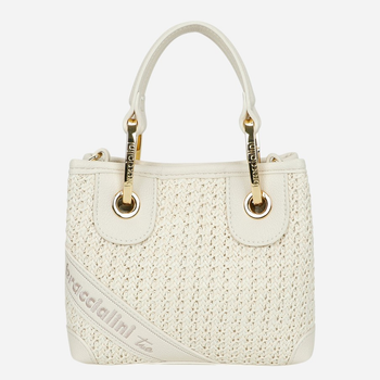 Torebka crossbody damska