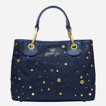 Torebka crossbody damska