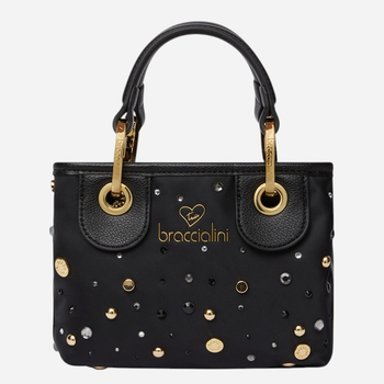 Torebka crossbody damska