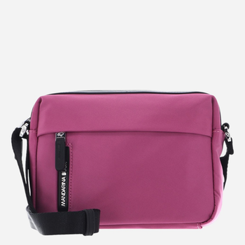 Torebka crossbody damska