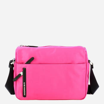 Torebka crossbody damska
