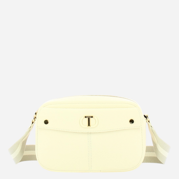 Torebka crossbody damska