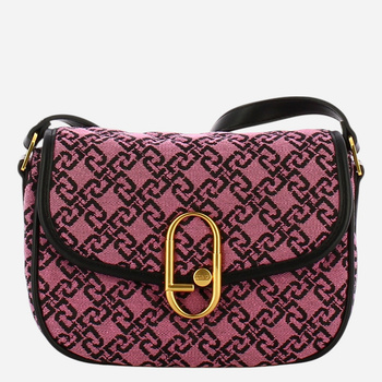 Torebka crossbody damska