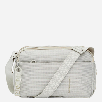 Torebka crossbody damska