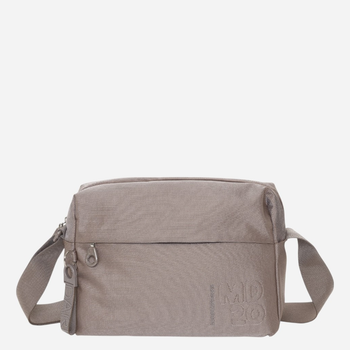 Torebka crossbody damska