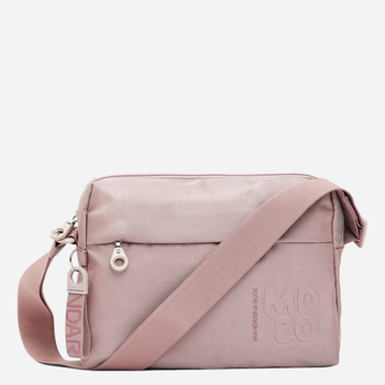 Torebka crossbody damska