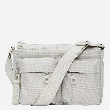 Torebka crossbody damska