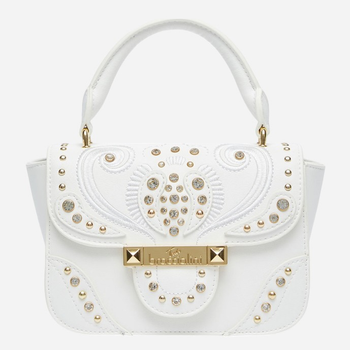 Torebka crossbody damska