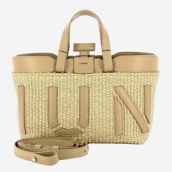 Torebka crossbody damska