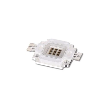 Матрица 10w 850 nm инфракрасная