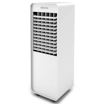 Охладитель воздух Olimpia Splendid PELER 10 WIFI(OS-99242)