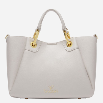 Torebka shopper damska
