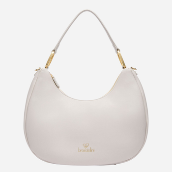 Torebka shopper damska