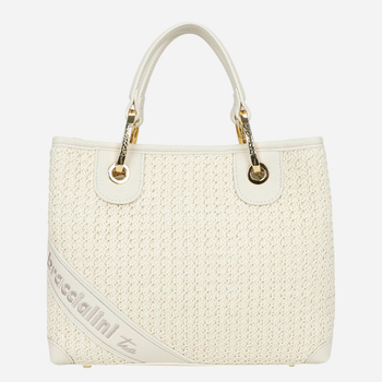 Torebka shopper damska