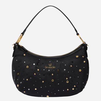 Torebka shopper damska