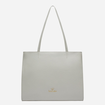 Torebka shopper damska