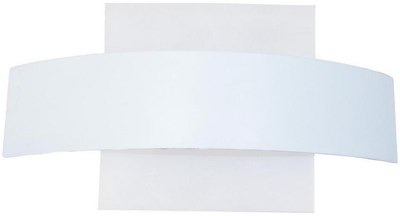 Kinkiet Light Prestige Faeto LP-1444/1W
