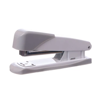 Степлер металический 24/6, 26/6 № YZW315 10-576