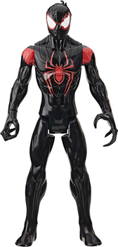 Фігурка Hasbro Marvel Spider-Man: Venom Versus Miles Morales 30 см G0939 (5010996276032)