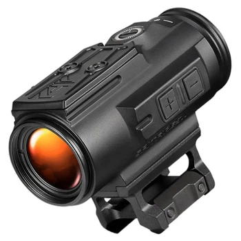 Приціл призматичний Vortex Spitfire HD Gen II 5x, Weaver