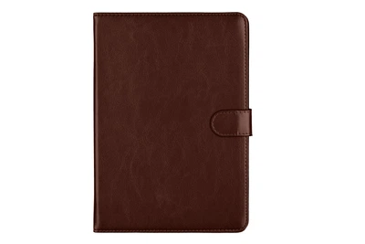 Чохол 2Е Basic універсальний, 9-10", коричневий