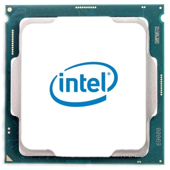 Процесор Intel Core i7 7700 ES QKYN ( (Socket 1151, 8T, 4.2 ГГц, Tray) Б/в